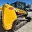 2023-new-holland-c327-image-3