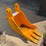 #25034-•-cat305-12"-bucket-excavator-attachment-image-7