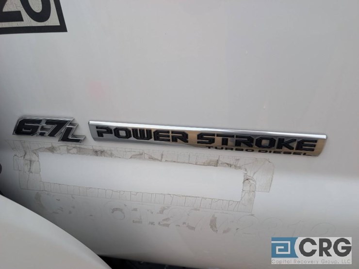 2018-ford-f650-image-2