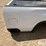 2024-chevrolet-2500-image-10