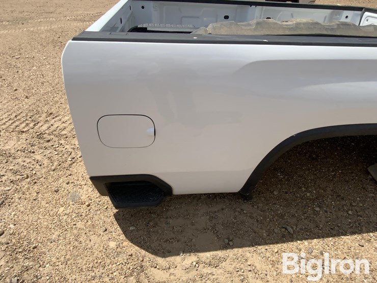 2024-chevrolet-2500-image-10