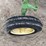 john-deere-630-image-12