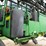 2013-john-deere-4830-image-18