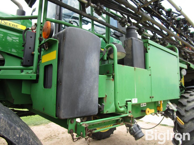 2013-john-deere-4830-image-18
