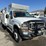 2003-ford-f450-image-2