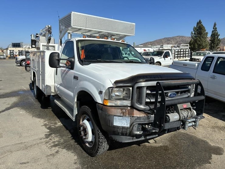 2003-ford-f450-image-2