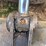 bobcat-863-image-31
