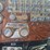 2000-peterbilt-379-image-83