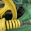 john-deere-bo-lindeman-image-47