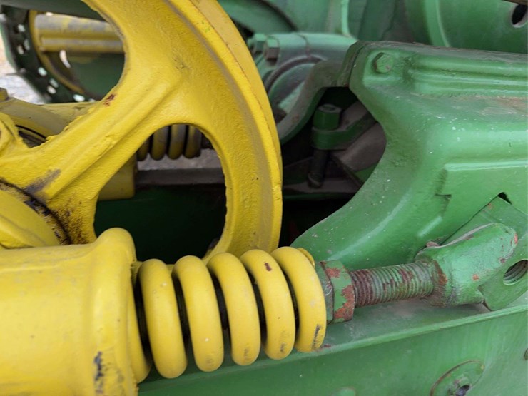 john-deere-bo-lindeman-image-47