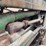 john-deere-b-image-25