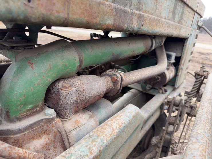 john-deere-b-image-25