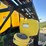 bestway-field-pro-image-15