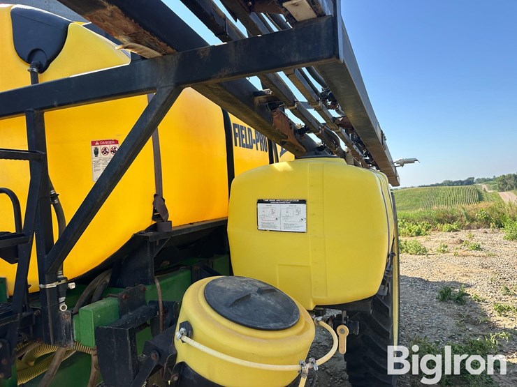 bestway-field-pro-image-15