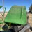 john-deere-g-image-44