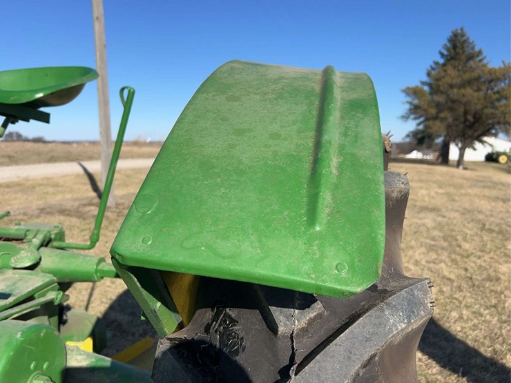 john-deere-g-image-44