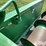 john-deere-853a-image-12