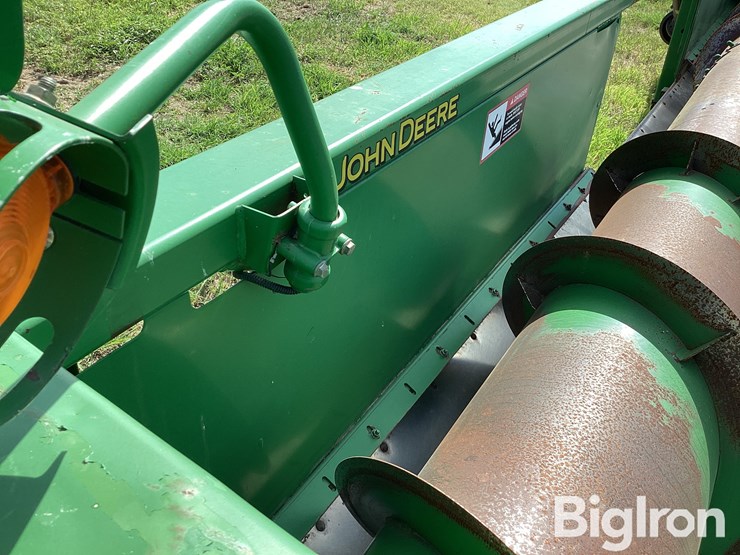 john-deere-853a-image-12
