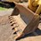 1994-caterpillar-953b-image-114