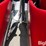 2013-case-ih-3206-image-20