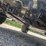 2025-kubota-rtv1100-image-52