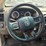 2014-dodge-ram-1500-image-18