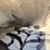 2011-jeep-wrangler-image-64