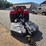 2023-mahindra-4550-image-13