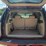 2009-gmc-yukon-xl-image-72