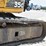 2020-deere-35g-image-43