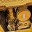 2005-caterpillar-d5n-xl-image-14