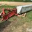 kuhn-gmd800-image-7