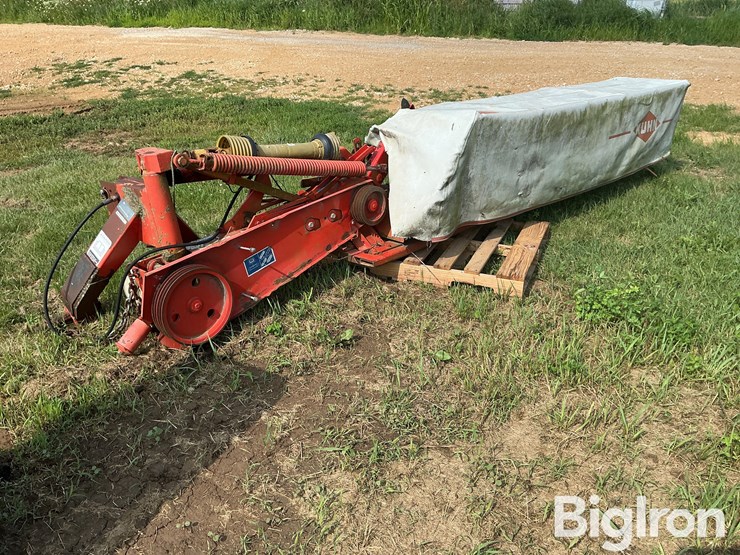 kuhn-gmd800-image-7