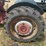 ford-2n-image-48