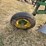 john-deere-pull-type-three-bottom-plow-image-17