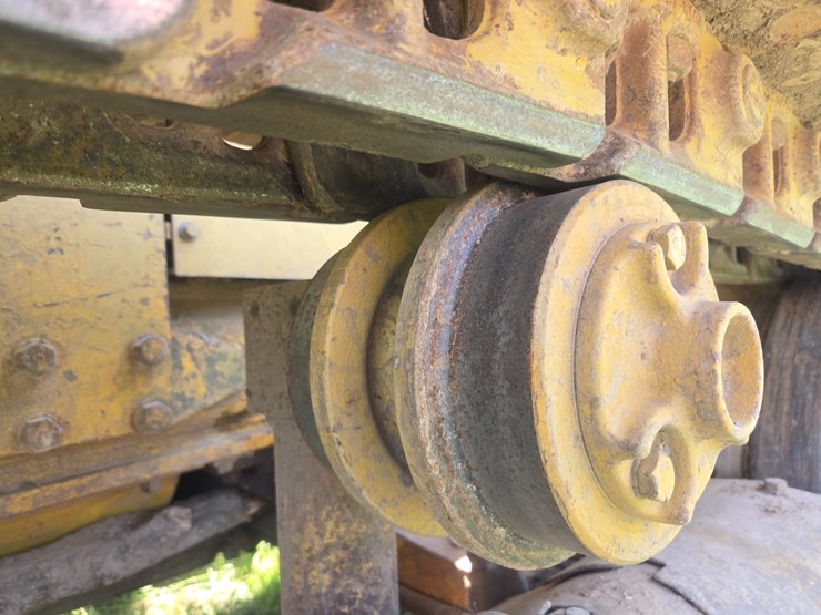 caterpillar-d5-image-62