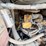 2014-caterpillar-272d-image-30