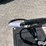 transfer-tanker-5070-oil-drain-cart-image-17