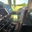 2006-kenworth-w900-image-61