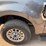 2022-ford-f250-sd-image-12