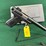 ruger-mdl.22/55-22lr-target-pistol-image-3