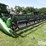 2013-john-deere-635d-image-4
