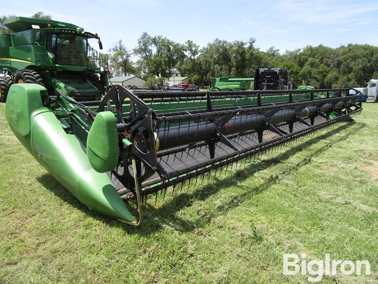 2013-john-deere-635d-image-4