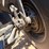 2010-kenworth-t800-image-35