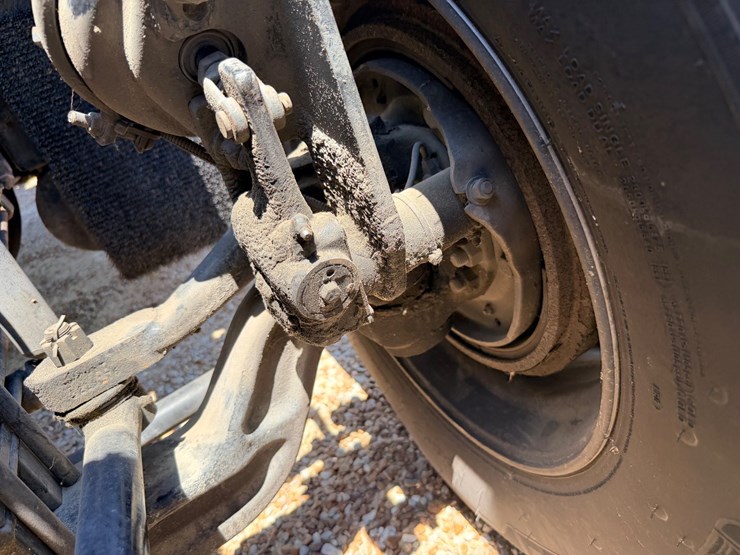 2010-kenworth-t800-image-35