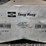 #171-•-tong-yang-gmc-sierra-2019-aluminum-hood-image-1