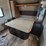 #24992-•-2016-forest-river-wildwood-camper-trailer-image-71
