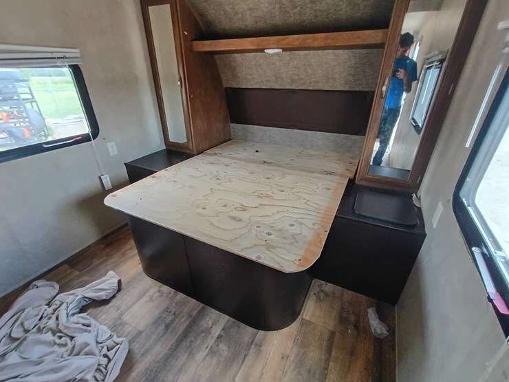 #24992-•-2016-forest-river-wildwood-camper-trailer-image-71
