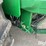 2017-john-deere-s690-image-16