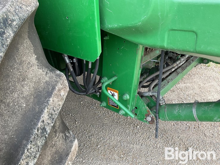 2017-john-deere-s690-image-16
